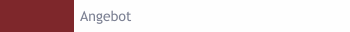Angebot